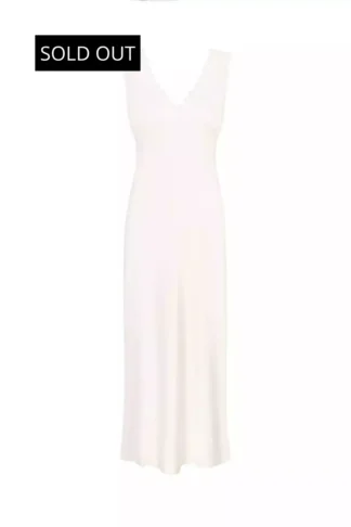 Сукня Alba maxi